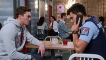 Shortland Street 6522 6th July 2018   Shortland Street S26E3079 6th July 2018   Shortland Street 6th July 2018   Shortland Street 6-7-2018   Shortland Street July 6, 2018   Shortland Street 6 July 2018