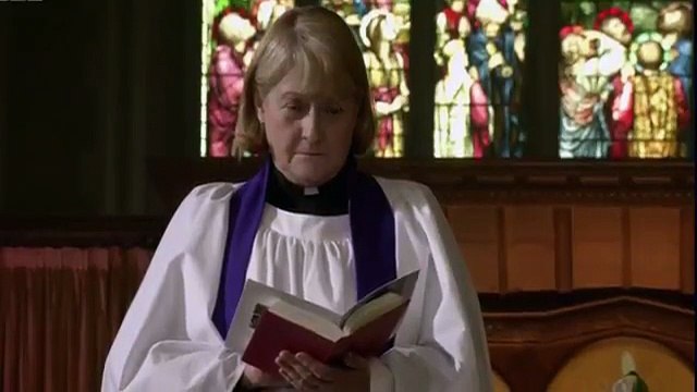 EastEnders 6th July 2018 EastEnders July 6, 2018 EastEnders July 6th, 2018 EastEnders 6th Jul 2018 EastEnders 06-07-2018 EastEnders 6 July 2018 (2)