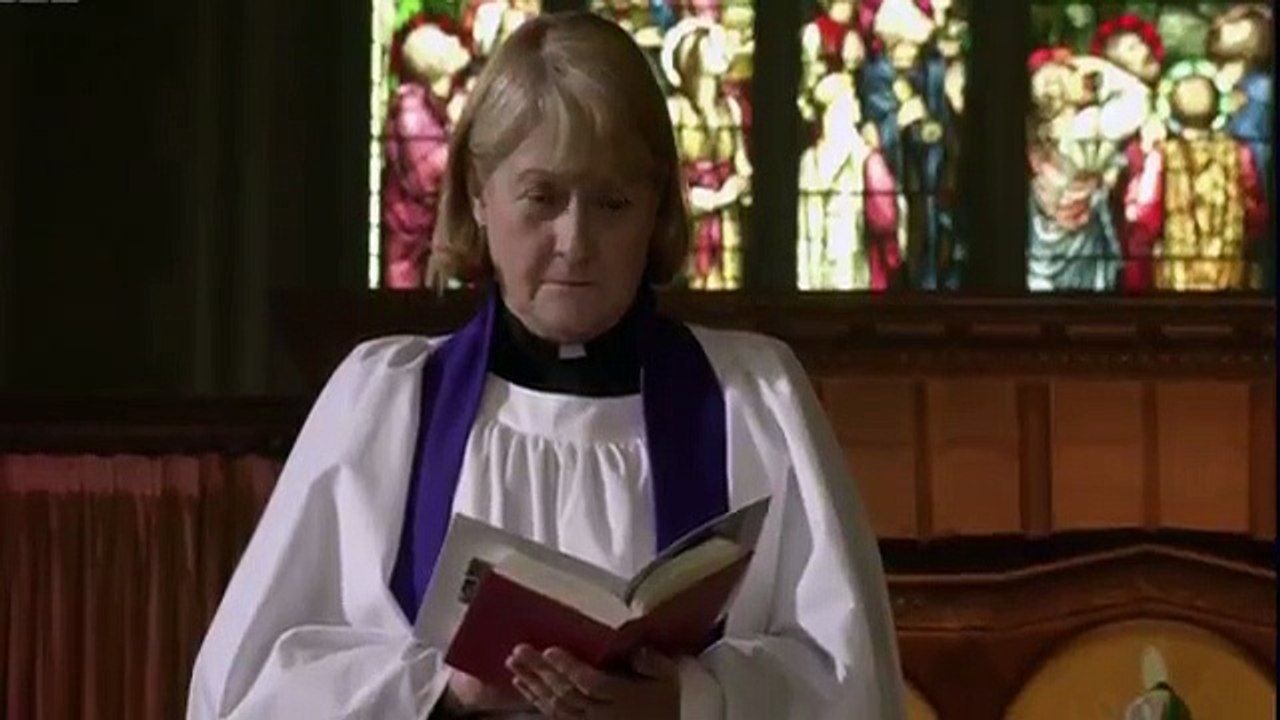 EastEnders 6th July 2018   EastEnders July 6, 2018   EastEnders July 6th, 2018   EastEnders 6th Jul 2018   EastEnders 06-07-2018   EastEnders 6 July 2018 (2)