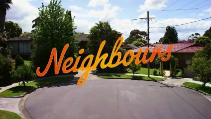 Neighbours 7860 8th June 2018   Neighbours 7860 8 June 2018   Neighbours 8th June 2018   Neighbours 7860   Neighbours June 8th 2018   Neighbours 8-6-2018   Neighbours 7860 8-6-2018   Neighbours 7861 (2)