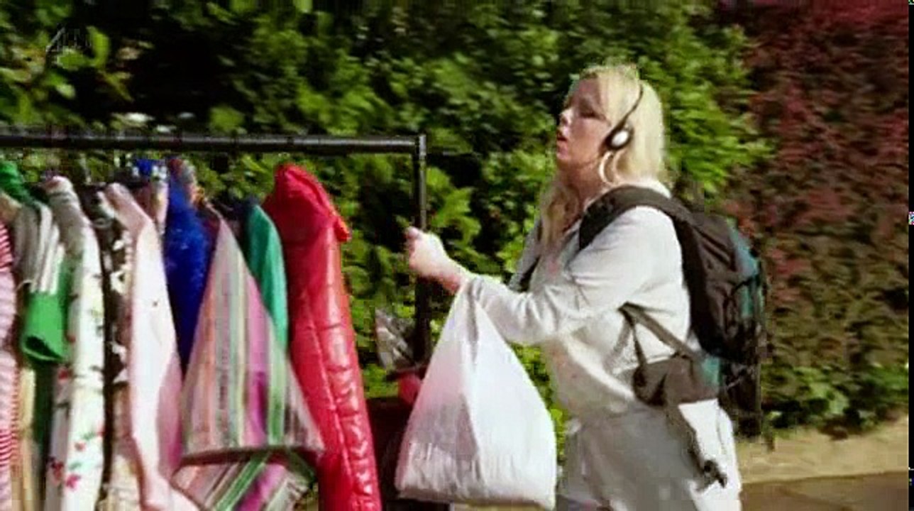 Man Down S01 E04