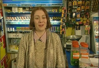 Chewin The Fat S01 E04