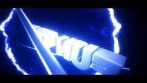Minecraft Banner Editable Free Gfx 3 Editable Template