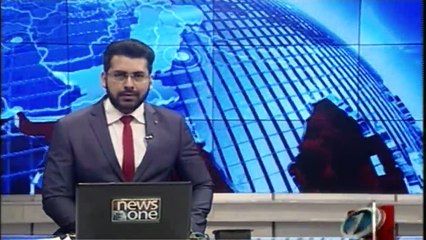 British police will be executed against the harmful of anyone's private property