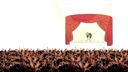 Understanding Anxiety: Challenges and Perspectives