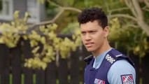 Shortland Street 6521 5th July 2018   Shortland Street S26E3078 5th July 2018   Shortland Street 5th July 2018   Shortland Street 5-7-2018   Shortland Street July 5, 2018