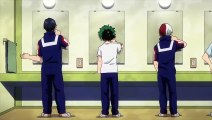 Boku no Hero Academia S03 E14    Boku no Hero Academia 3X14    Boku no Hero Academia S3E14    Boku no Hero Academia S03 E14    Boku no Hero Academia