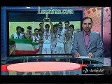 Iran basketball team defeat Japan in Tokyo and won FIBA's 4th Asia Cup