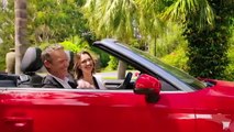 Neighbours 7868 June 20, 2018   Neighbours - 7869 - June 21, 2018   Neighbours 7868   Neighbours 20  6  2018   Neighbours - Wed 20 June - Ep.7868  Neighbours 20th