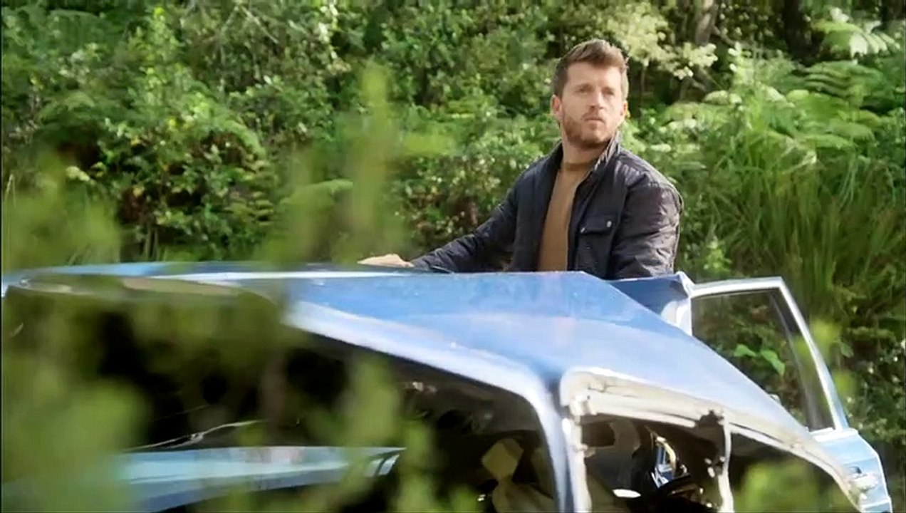 Shortland Street 6498 4th June 2018   Shortland...