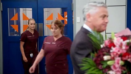 Shortland Street Wednesday 30th May 2018
