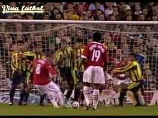 FOOTBALL ''Viva FutBol Wayne 8 Rooney'' 23