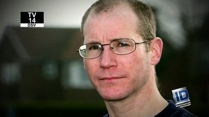 Most Infamous S01 E03