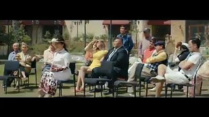 Улсын баяр наадмаараа хошин урлагийн энэ цаг үеийн бүх луугаруудыг нэг дор харахнээ. Сайхаан сайхан. Шэйрлээд бусаддаа дуулгаарай.