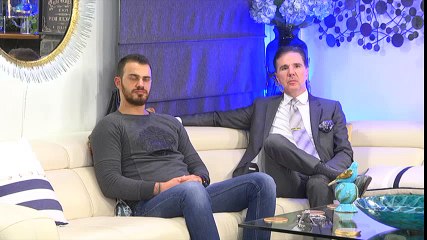 İzleyici sorusu: Ne zaman ağlarsınız