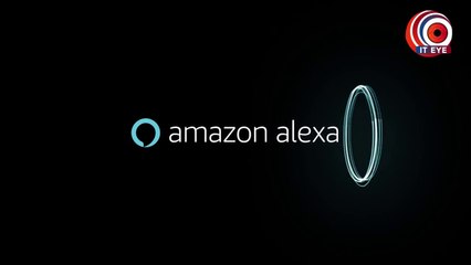 Amazon Alexa Skills and Business