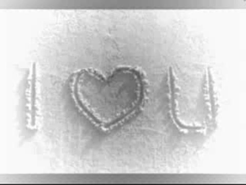 Mon bb ke jaime enormement