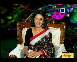 09 july 2018 का राशिफल, Aaj Ka Rashifal, 09 july 2018 Horoscope जानिए Guru Mantra में