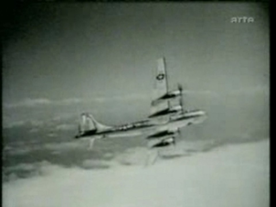 200 Jours Pour Refaire Le Monde 2 -1