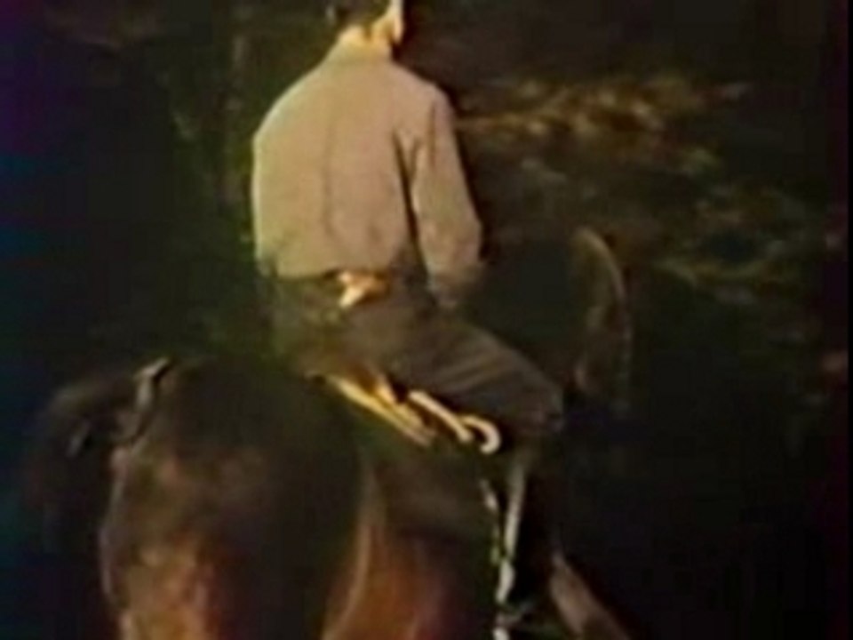 Petula Clark - A tous ceux qui ont un coeur