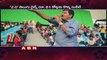 Rajinikanth's Robo 2.0  Telugu distributor sunil demands refund