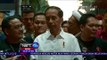 Ini Dia Nama nama Calon Wakil Jokowi Dalam Pemilu 2019-Net24