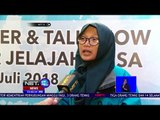 Pengajar Jelajah Nusa Yang Menginspiratif-NET12