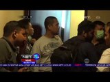 Mayat Seorang Waria Ditemukan Tak Bernyawa Dikamar Hotel-NET24