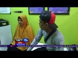 Seorang Ibu ibu Diamankan Petugas Mall Karena Ketahuan Mencuri-NET24