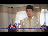 Gubernur NTB Dukung Penuh Jokowi Maju Jadi Calon Presiden-NET24