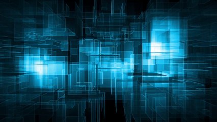 라이브바카라게임(〇∫▷▷」TOP32.TK 「◁◁∫〇)슈퍼카지노