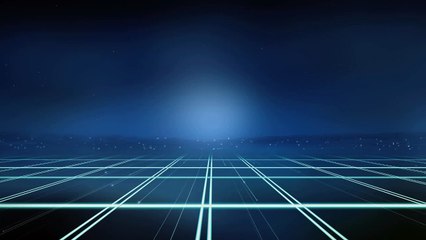 카지노싸이트게임(〇∫▷▷」TOP32.TK 「◁◁∫〇)슈퍼카지노