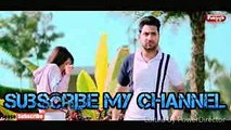Tere Ashqon Se Mujh Par Song 2018