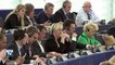 Assistants d'eurodéputés: le Rassemblement national est-il en danger de mort ?