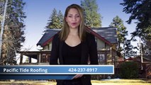 Torrance Roofer|424-237-8917|Repair My Roof Torrance