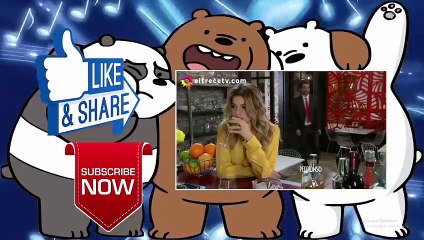 Las Estrellas capitulo 61 Lunes 21 de Agosto del 2017