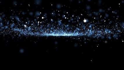 강원랜드슬롯머신(〇∫▷▷」TOP32.TK 「◁◁∫〇)슈퍼카지노