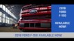 2018 Ford F-150 Vancouver WA | Ford Dealer Milwaukie OR