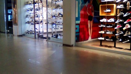 Gran Plaza Mazatlán | Julio de 2018