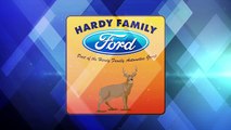 2018 Ford Focus Kennesaw GA | Ford Dealer Kennesaw GA