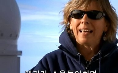 스포츠토토 온라인스포츠토토  DKRT2쩜 C0M ♣♣ 로하이배팅방법