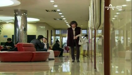 Chicos en Busca del Amor Capitulo 21 (1/2) español latino