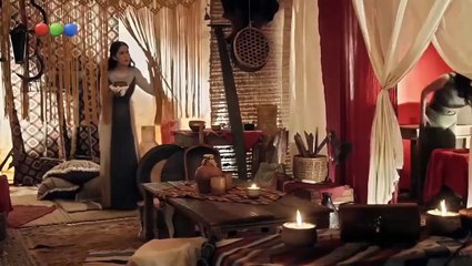 Josue y la Tierra Prometida Español (Capítulo259)