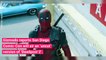 San Diego Comic-Con To Screen 'Uncut' Version of 'Deadpool 2'