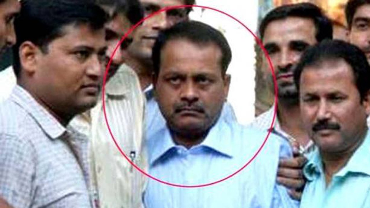Munna Bajrangi की Baghpat Jail में हुई हत्या, म...