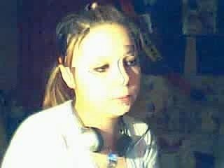 vitaa j'oublierais tout