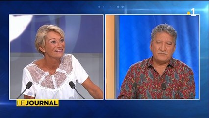 Jean-Christophe Bouissou : « le dossier de la PSG sera le gros dossier de la rentrée »