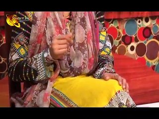 Ya Qurban Show | Ashraf Gulzar | HD Video