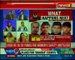 2012 Delhi gang rape 6 Years Nirbhaya Unavenged  Justice Delayed Equals to Denied