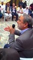#فيديو.. كلمة رئيس مجلس الدولة الدكتور عبد الرحمن السويحلي خلال اجتماعه بالقيادات السياسية والعسكرية لمدينة مصراتة السبت الماضي 12 نوفمبر 2017